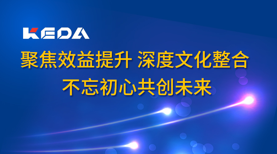 聚焦效益提升 深度文化整合 不忘初心共创未来——正规的电竞外围网站洁能召开2017年度董事长办公会（广东会议）